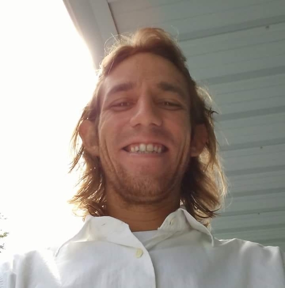 Meet your Posher, David - Picture 1 of 1